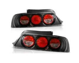lampy-tylne-nowe-honda-prelude-97-01-black-tuning