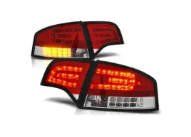 lampy-diodowe-audi-a4-b7-04-07-sedan-red-white-le