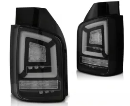 lampy-diodowe-vw-t5-03-09-black-full-led-dts