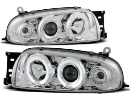 lampy-reflektory-do-ford-fiesta-mk4-10-95-08-99-angel-eyes-chrome