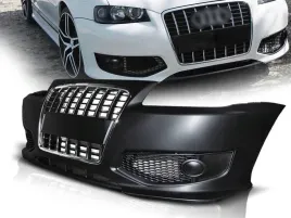 zderzak-przedni-sport-chrom-do-audi-a3-96-03