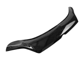 oslona-maski-owiewka-citroen-jumper-2014