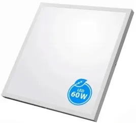 panel-led-60w-natynkowy-kwadratowy-60x60cm-plafon