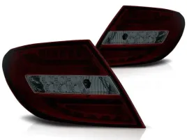 lampy-tylne-nowe-mercedes-c-klasa-sedan-w204-07-10-led-bar