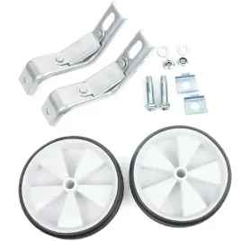 kolka-podporowe-boczne-rowerka-dzieciecego-12