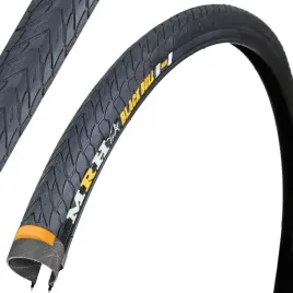 opona-rowerowa-28-cali-700x38c-40-622-1mm-antyprzebicie