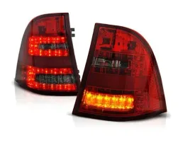 lampy-diodowe-mercedes-w163-ml-98-05-red-smoke-red