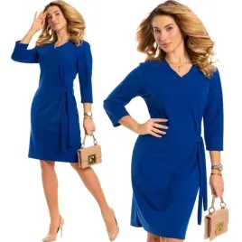 elegancka-klasyczna-zmyslowa-sukienka-duzo-kolorow-rozmiarow-polski-produkt