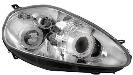 reflektory-lampy-przednie-fiat-grande-punto-angel