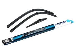 wycieraczki-oximo-peugeot-407-kombi-2004-2011-tyl