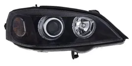 lampy-przednie-reflektory-opel-astra-g-ii-depo-black