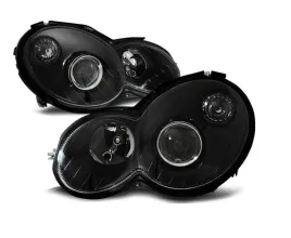 lampy-mercedes-203-sportcoupe-00-04-black-depo