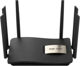 repeater-router-ruijie-rg-ew1200g-pro-802-11ac-wi-fi-5-wi-fi-4