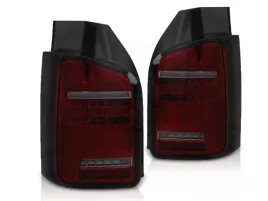 lampy-diodowe-red-smoke-led-bar-do-vw-t6-1-20-