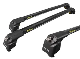 bagaznik-dachowy-relingi-suzuki-vitara-2015