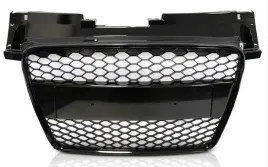 grill-audi-tt-06-14-sport-glossy-black