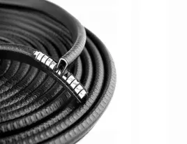listwa-zbrojona-10mm-x-8mm-x-5m