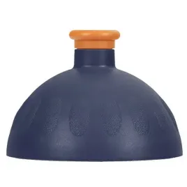 zakretka-bidonu-zdrowy-bidon-niebi-ust-ciem-zolty