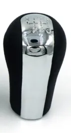 galka-toyota-rav4-yaris-verso-6-biegow