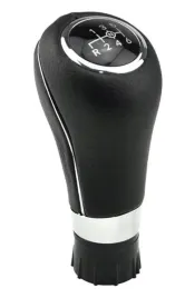 galka-zmiany-biegow-mercedes-dia-8mm