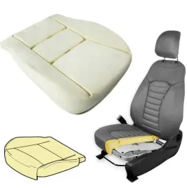 pianka-gabka-siedziska-fotela-fiat-ducato-2006-