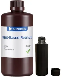 zywica-uv-anycubic-plant-based-2-0-grey-szary-01kg-bio-do-drukarki-3d