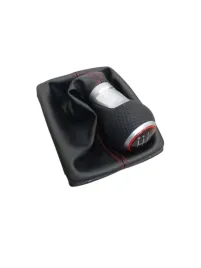 galka-z-mieszkiem-audi-a4-b8-czerwona-nic