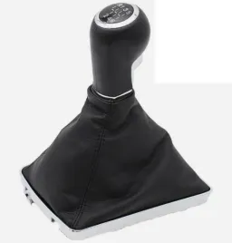 galka-z-mieszkiem-opel-zafira-astra-h-6-biegow