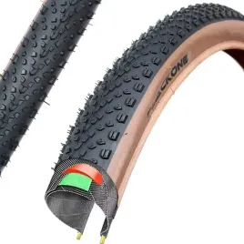 opona-blackone-275x175-47-584-pangolin-jet-60tpi