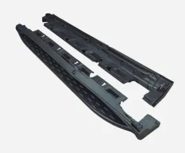 progi-czarne-mercedes-gle-coupe-c292-2016-2019