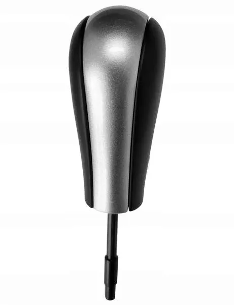 galka-bmw-e60-e61-automat-srebrna