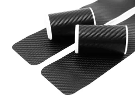 folia-nakladki-na-progi-listwa-ozdobna-carbon