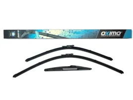 wycieraczki-oximo-opel-zafira-b-07-2005-zestaw