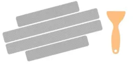 folia-carbon-na-progi-srebrna-4szt