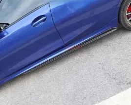 dokladki-na-progi-bmw-g20-carbon-look-2019-2023