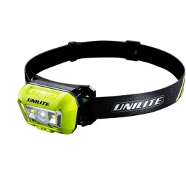unilite-hl-8r-latarka-czolowa-z-czujnikiem-ruchu