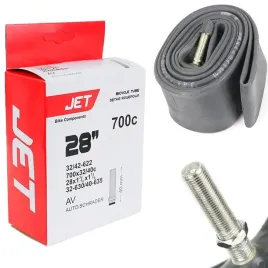 detka-rowerowa-jet-28-32-42-622-630-635-av-wentyl-40mm-gwintowany