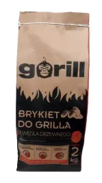 brykiet-z-wegla-drzewnego-do-grilla-wydajny-2-kg