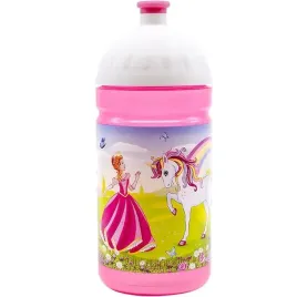 zdrowy-bidon-ksiezniczka-i-jednorozec-05l