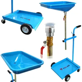 mobilna-warsztatowa-zlewarka-oleju-na-beczke-z-wozkiem