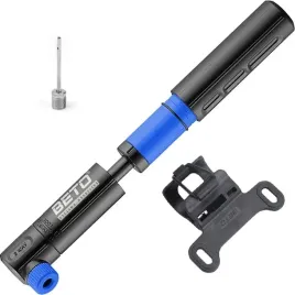 pompka-rowerowa-dwukierunkowa-beto-uniwersalna-igla-do-pilek-uchwyt-rower