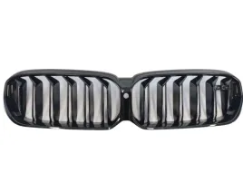 grill-bmw-g30-g31-21-24-glossy-black