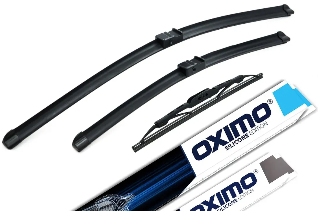 wycieraczki-oximo-ford-c-max-2007-2010-tyl-stan-nowy