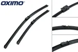 wycieraczki-oximo-ford-c-max-2007-2010-tyl-stan-nowy