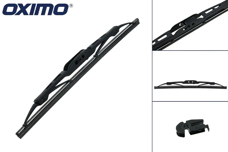 wycieraczki-oximo-ford-c-max-2007-2010-tyl-pioro-kierowcy-650-mm