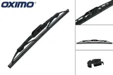 wycieraczki-oximo-ford-c-max-2007-2010-tyl-pioro-kierowcy-650-mm