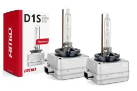 zarnik-xenon-d1s-4300k-35w-amio-ksenon-2-szt