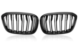 grill-bmw-x3-x4-g01-g02-glossy-black-17-21