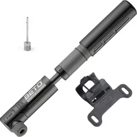 pompka-rowerowa-dwukierunkowa-beto