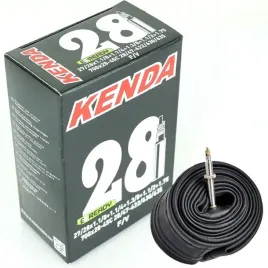 detka-rowerowa-kenda-28-27-700x28-45c-622-630-635